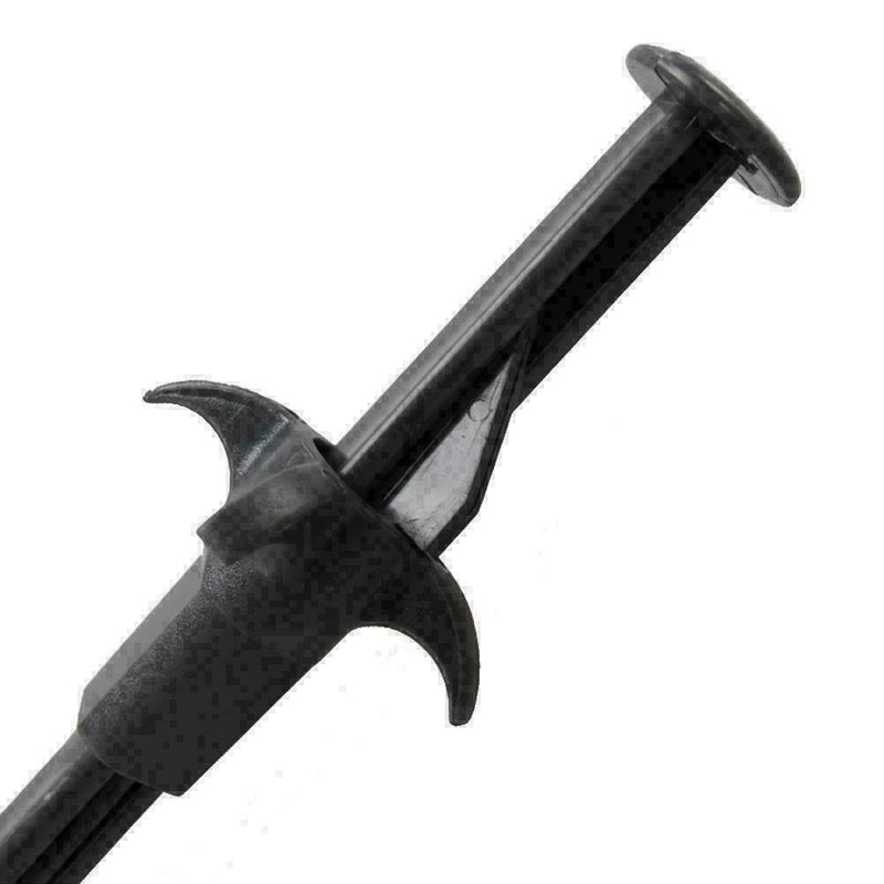 50 cm Pliers & Scissors Has Planted Aquarium Tom Cut Tools E3X0 Wave L0Z1 U1R8