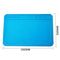 Desk Mat Repair Tool Kit Soldering Mat Job Tools Soldering Mat Platform