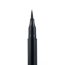 Cosmetic Tools Eyeliner Liquid Pencil Eye Liner Pen Pigment Eyeshadow