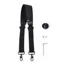 Anti-lost Neck Strap Waterproof Foam Tape for Ronin RS2/RSC 2 Stabilizer