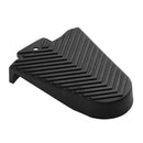 1Pair Quick Release Bicycle Pedal Cleat Rubber Cover for Shimano SPD-SL Sc