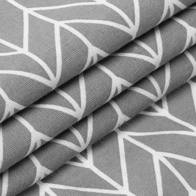 Linen Cotton Table Runner Tablecloth Party Long Table Cover Nordic Style(I)