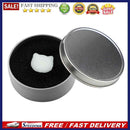 Beauty Makeup Brush Dry Cleaner Box Shadow Brushes Color Remover Sponge Kit