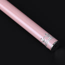 Nail Art Liner Drawing Brush Pen Rhinestone Handle Manicure Nail Art Tool