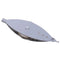 Weaving Tools Metal Shuttle Embroidery Bobbins Sewing Shuttle Core Tatting