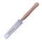 Chainsaw 3-edge Teeth Woodworking Garden Cutting Tools Handheld Wood Cutters