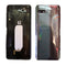 For Asus ROG Phone 2 II ZS660KL Battery Cover Rear Battery Back Cover Case Replacement