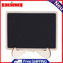 Mini Wooden Board Stand Boards Pinboard for Wedding Party