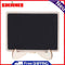 Mini Wooden Board Stand Boards Pinboard for Wedding Party