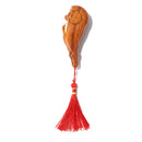 2040S Tassel Digital Prayer Beads Counter LED Compass for Meditation (33) Newly