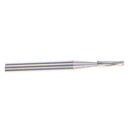 Automobile Windshield Repair Tool 1mm DIY Car Glass Tapered Carbide Drill B LR