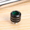 FREEZEMOD PC Computer Water Cooler Hard Tubing Fitting G1/4 to 14mm (Black)