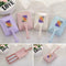 Mini Carpet Rug Footcloth Crumb Brush Collestor Table S3G6 Sweeper-Cleaner K3I5