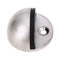 Magnet Door Holder Toilet Glass Hidden Door Stops Furniture Hardware Tool(1