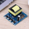 500W Inverter DC 12V-24V, AC 180V 220V 380V Booster Board Module Boost Power
