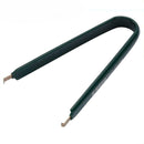 Switch Puller Remover Tool For Switches Replacement Mechanical Keyboard I9W4