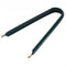 Switch Puller Remover Tool For Switches Replacement Mechanical Keyboard I9W4