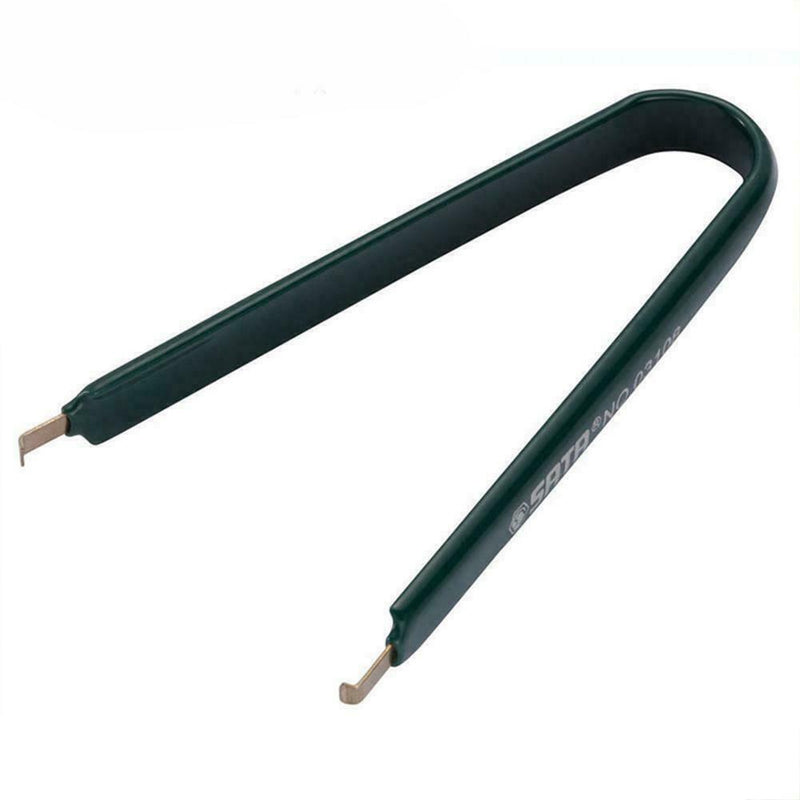 Switch Puller Remover Tool For Switches Replacement Mechanical Keyboard I9W4