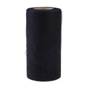 Colorful Tissue Tulle Paper Roll Spool Craft Wedding Birthday Decor Black Newly