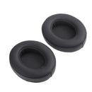 1 Pair Ear Pads Sponge Cushion for Beats By Dr.Dre Studio 2.0 Headphones