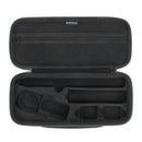 Action Camera Bag Handheld for Insta360 One Rs 1-inch Hard Case Accessories Bags