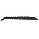 Universal Television Controller Replace TV Remote Control for JVC RC4800