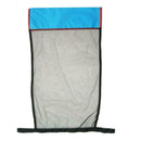Inflatable Floating Water Bed Float Pool Lounge Summer U1T4 ne Hammock Z2J9