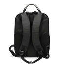 Portable Storage Carrying Bag Case Box Shoulder Package For DJI FPV Combo Drone