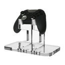 Controller Bracket Stable Controller Stand Rack Universal for Ps4 Ps5 Switch Pro