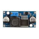 XL6009DC-DC Boost Module Power Module Output Adjustable Step Up Converter