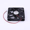YD-1212025SH DC12V Cooler Fan 118x118x24mm 9 Blades Computer PC Fan