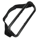 Bracket Car Tissue Holder Napkin Box Holder Car Tissue Box Hanging Paper Napkin