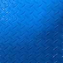 2pcSwimming Pool Ladder Mat Anti Slip Protective Safety Liner Step Pad (01)