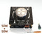 HiFi Stereo Bluetooth 5.0 Digital Power Amplifier Board Module TPA3116 50Wx2