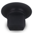 Engine Ignition Start Stop Switch for Mercedes-Benz W164 W251 W204 (Black) Newly