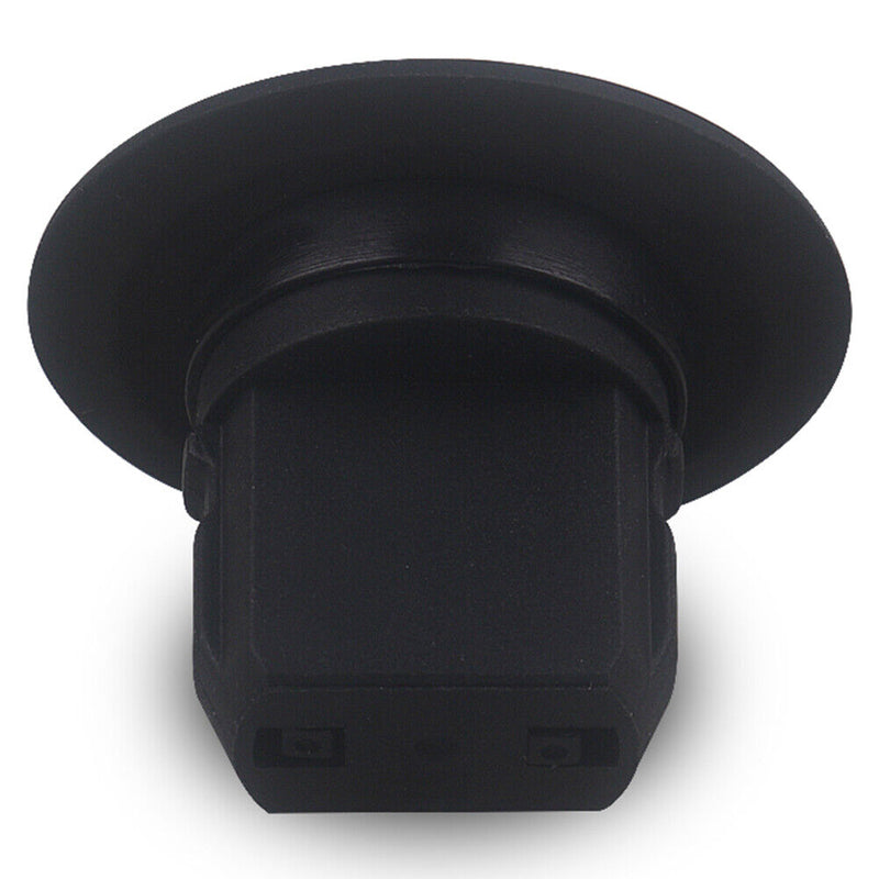 Engine Ignition Start Stop Switch for Mercedes-Benz W164 W251 W204 (Black) Newly