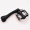 E-Bike Cranks Arm Pedals Bracket Motorbike Scooter Electric Bicycle Crankset
