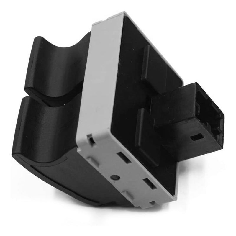 Window Lifter Passenger Side 7E0959855A Electric Window Switch Electric Power