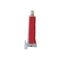 Thermal Si Conductive Adhesive Glue Sticky composite Heat G4N1 C Paste Z3N9 I8E4