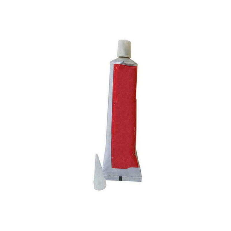 Thermal Si Conductive Adhesive Glue Sticky composite Heat G4N1 C Paste Z3N9 I8E4