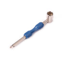 Metal Wrench Adjustment Tool for Taylor PRS Electric Guitar Tuning (8mm) Newly