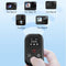 Wireless Bluetooth With Wristband Remote Control For Gopro Hero 10 9 8 Max
