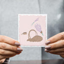 Metal Cutting Dies for DIY Scrapbooking Embossing Paper Card Maker Crafts