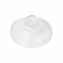Home & Living Bathroom Supplies Storage Hook Sucker Pad Suction Cup Suckers Cup