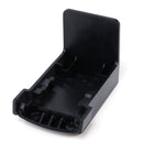 Plastic Storage Shelf 2 in 1 Machine Holder Power Tool Rack for Dewal/Milwaukee