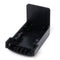 Plastic Storage Shelf 2 in 1 Machine Holder Power Tool Rack for Dewal/Milwaukee