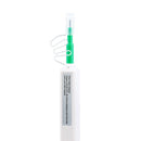SC/FC/ST 2.5mm Connector Optical Fiber Pen One Touch Full Cleaning Tools
