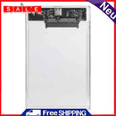 USB 3.1 Type-C Hard Drive Disk Box 8TB 2.5"" SATA HDD SSD External Enclosure