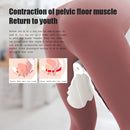 Pelvic Floor Muscle Training Inner Thigh Exerciser Leg Hip Trainer Gym Equipment