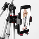 5.7inch Dimmable LED Studio Camera Ring Light Video Light Annular Lamp